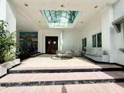 Caldecott Hill Estate (D11), Detached #543892271